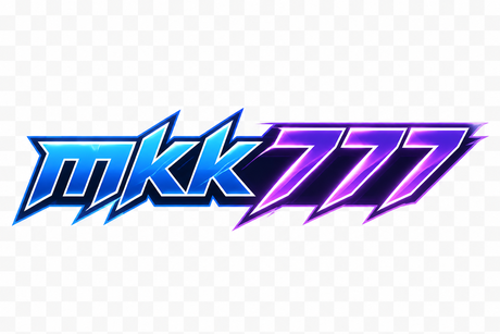 mkk777